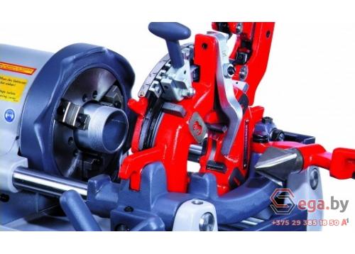 Резьбонарезной станок Rothenberger ROPOWER 50 R фото 3