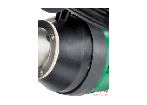 Ручной сварочный экструдер Leister WELDPLAST S2 фото 13
