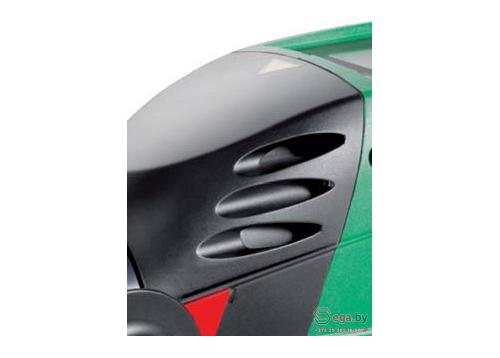 Ручной сварочный экструдер Leister WELDPLAST S2 фото 15