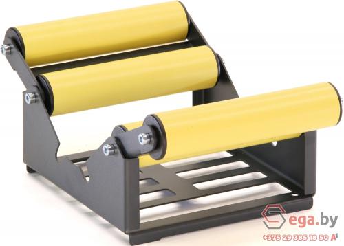 Опоры для труб Exact Pipe Support V1000 set * фото 5