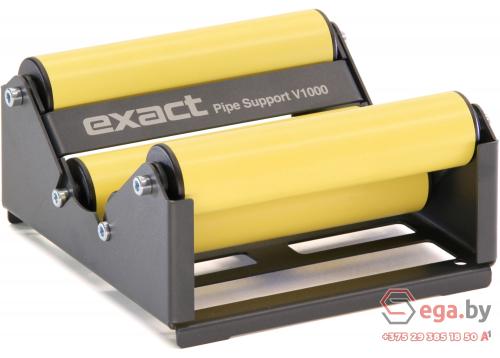 Опора для труб Exact Pipe Support V1000 * фото 3