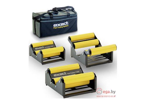 Опоры для труб Exact Pipe Support V1000 set * фото 1