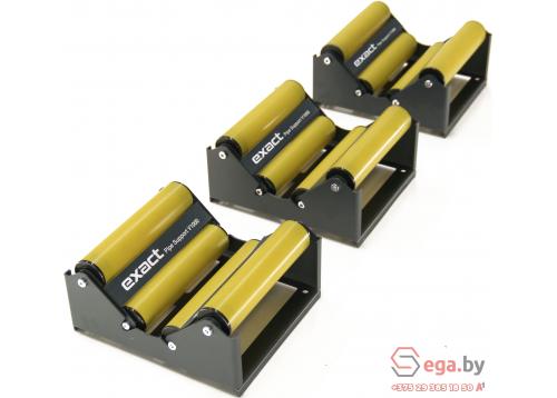 Опоры для труб Exact Pipe Support V1000 set * фото 6