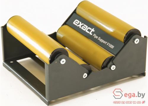 Опоры для труб Exact Pipe Support V1000 set * фото 3