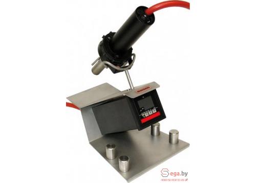 Паяльная станция Leister HOT JET S DIGITAL фото 1