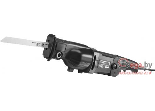 Пила сабельная Rothenberger ROTIGER VARIO Electronic * фото 1