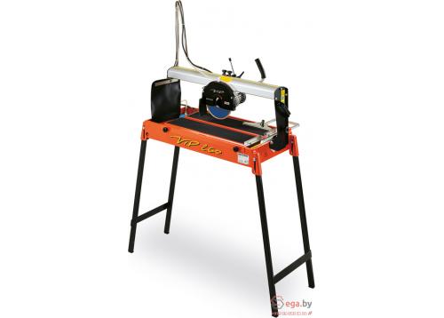Плиткорез электрический Nuova Battipav VIP 260 фото 1