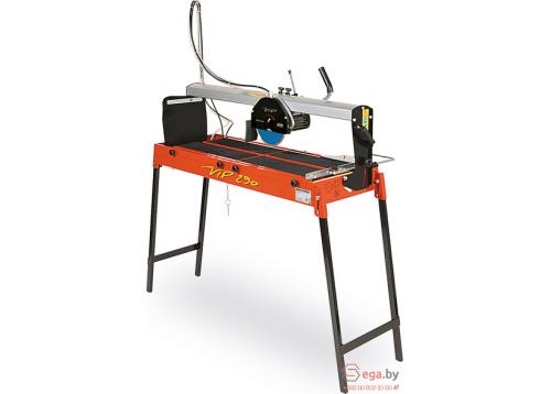 Плиткорез электрический Nuova Battipav VIP 290 фото 1