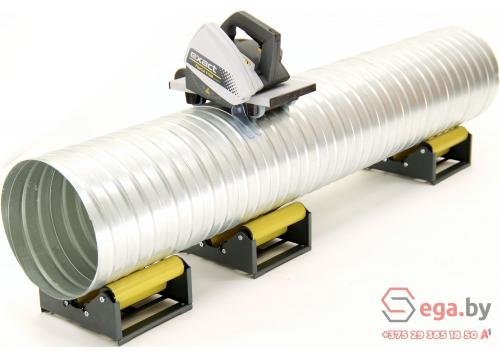 Опора для труб Exact Pipe Support V1000 * фото 7