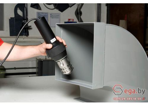 Строительный фен Forsthoff TUBE-G фото 6