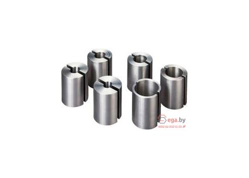 Аппарат для заморозки труб Rothenberger ROFROST TURBO 1 1/4" и 2" фото 12