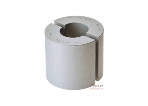 Аппарат для заморозки труб Rothenberger ROFROST TURBO 1 1/4" и 2" фото 13