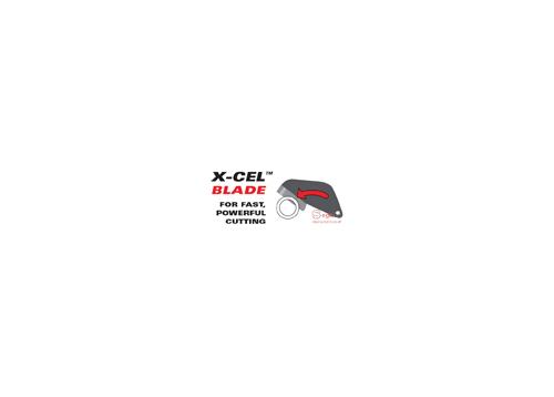 Труборезы для пластиковых труб RIDGID 1442N с трещоточным механизмом фото 2