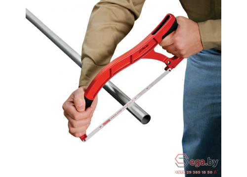 Ножовка по металлу RIDGID 212 Pro Arc * фото 3