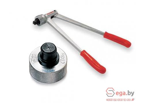 Расширительные клещи RIDGID фото 1