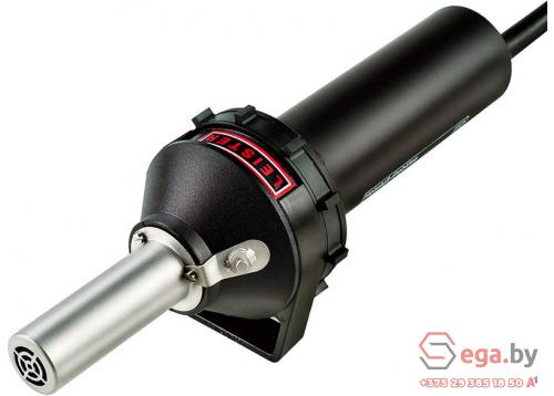 Ручной термофен Leister HOT JET S фото 1