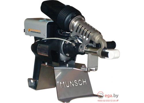 Шнековый экструдер Munsch MAK-18-B фото 1