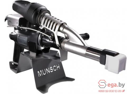 Шнековый экструдер Munsch MAK-32-S-B фото 1