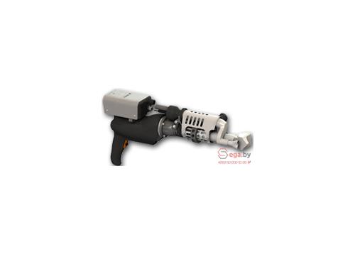 Шнековый сварочный экструдер Munsch MEK-40-B фото 1