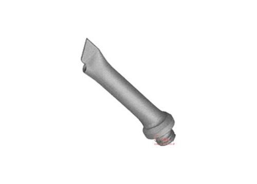 Сопло для сшивки Forsthoff фото 1