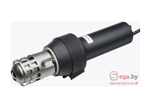 Строительный фен Forsthoff TUBE-G фото 2