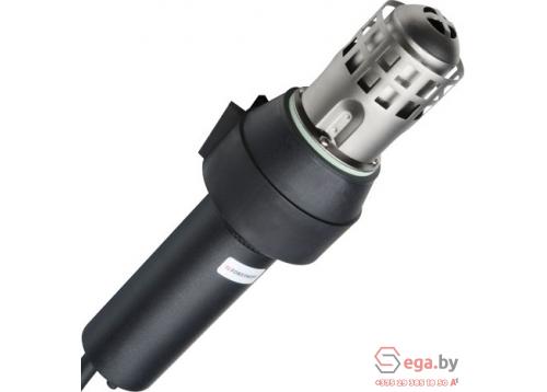 Строительный фен Forsthoff TUBE-G фото 1