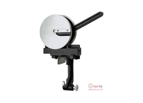 Ручная машина для сварки пластиковых труб Rothenberger ROWELD P 110 фото 5