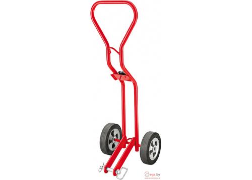 Труборез с электроприводом RIDGID 258-XL * фото 4