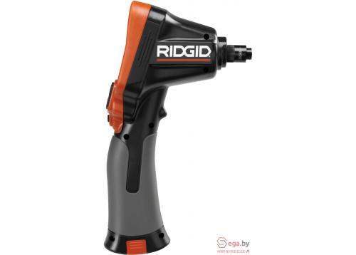 Цифровая инспекционная камера RIDGID micro CA-300 фото 15