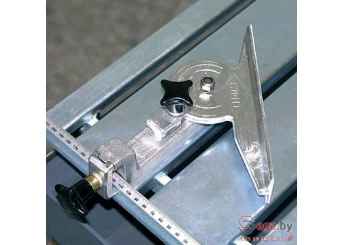 Камнерезный станок Cedima CTS-57 G фото 4