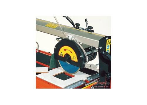 Плиткорез электрический Nuova Battipav VIP 290 фото 3