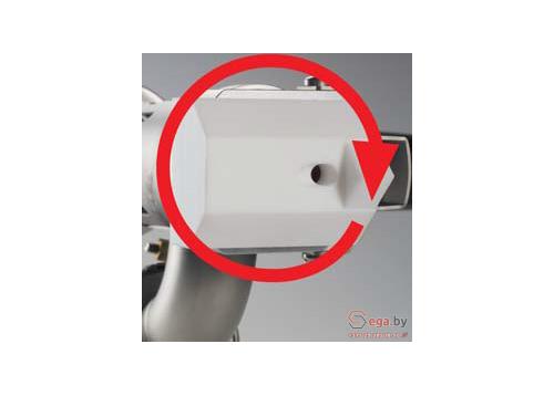 Ручной сварочный экструдер Leister WELDPLAST S2 фото 14