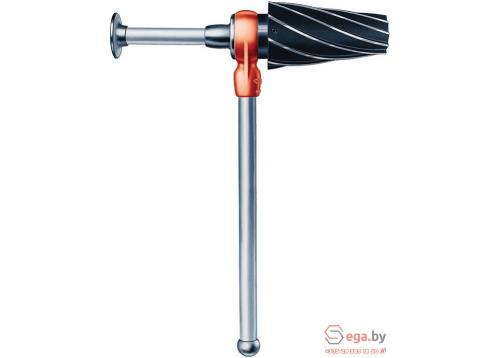 Зенковка для труб Ridgid 254 * фото 1