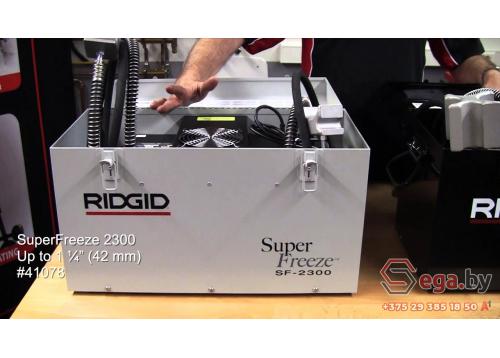 Embedded thumbnail
