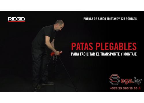 Embedded thumbnail