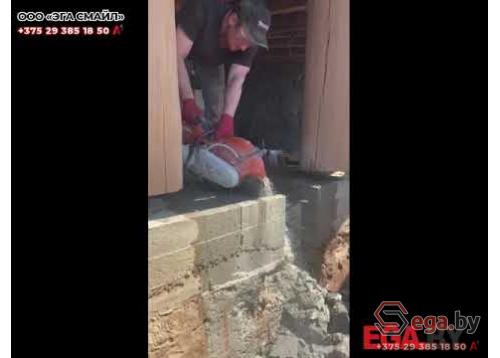 Embedded thumbnail
