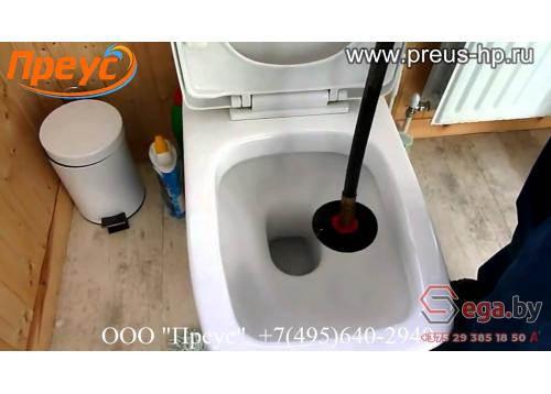 Embedded thumbnail