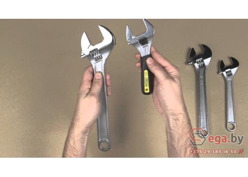 Embedded thumbnail