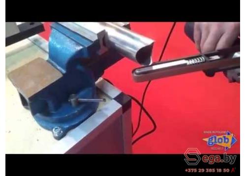 Embedded thumbnail