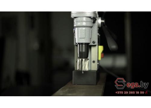 Embedded thumbnail