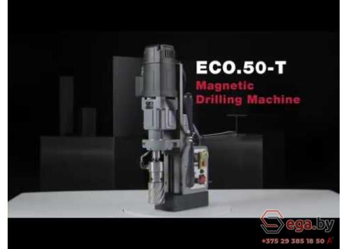 Embedded thumbnail