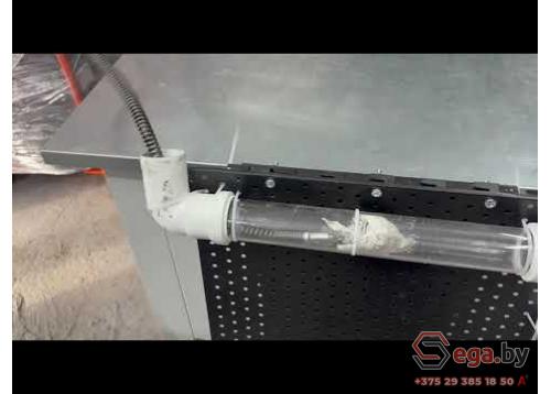 Embedded thumbnail