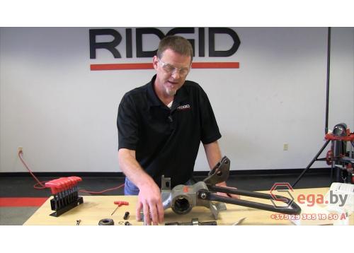 Embedded thumbnail