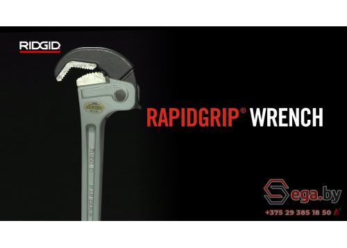 Embedded thumbnail