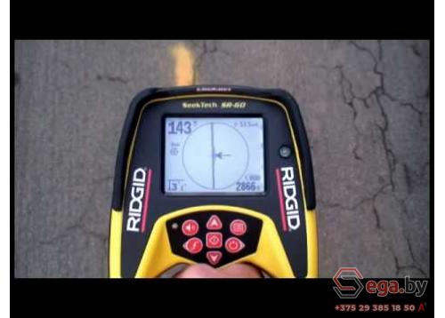 Embedded thumbnail
