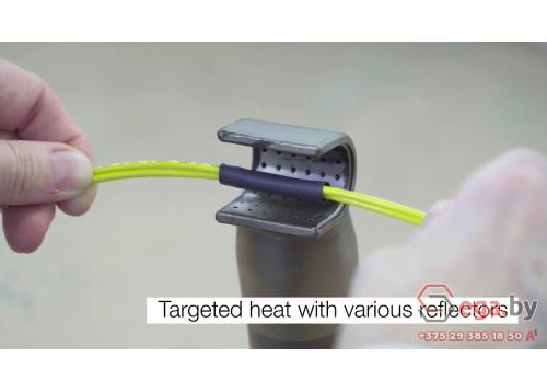Embedded thumbnail