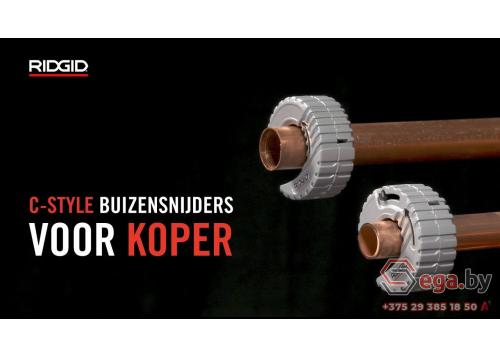 Embedded thumbnail