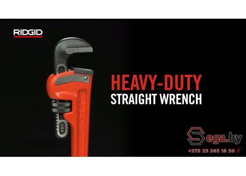 Embedded thumbnail