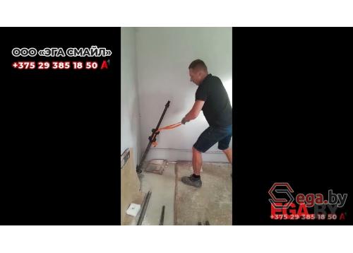 Embedded thumbnail