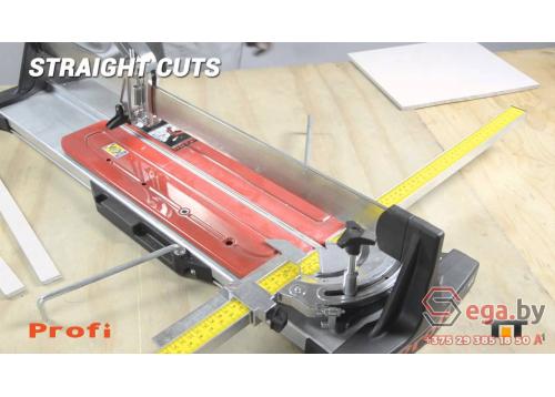 Embedded thumbnail